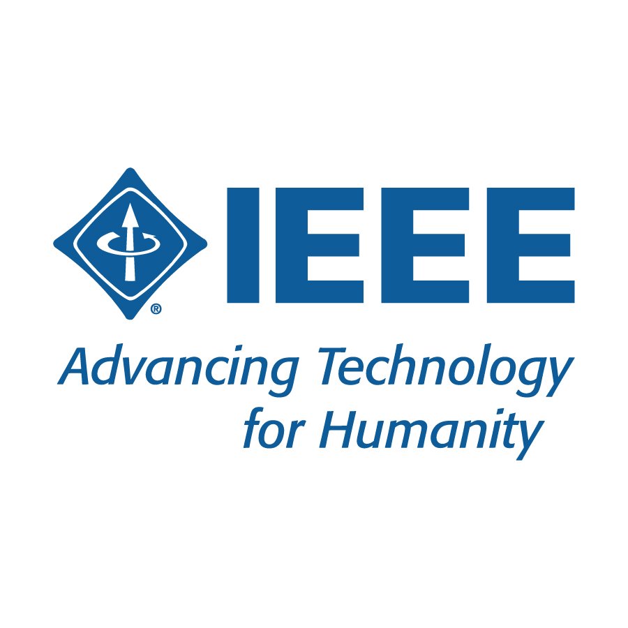 IEEE-Partners
