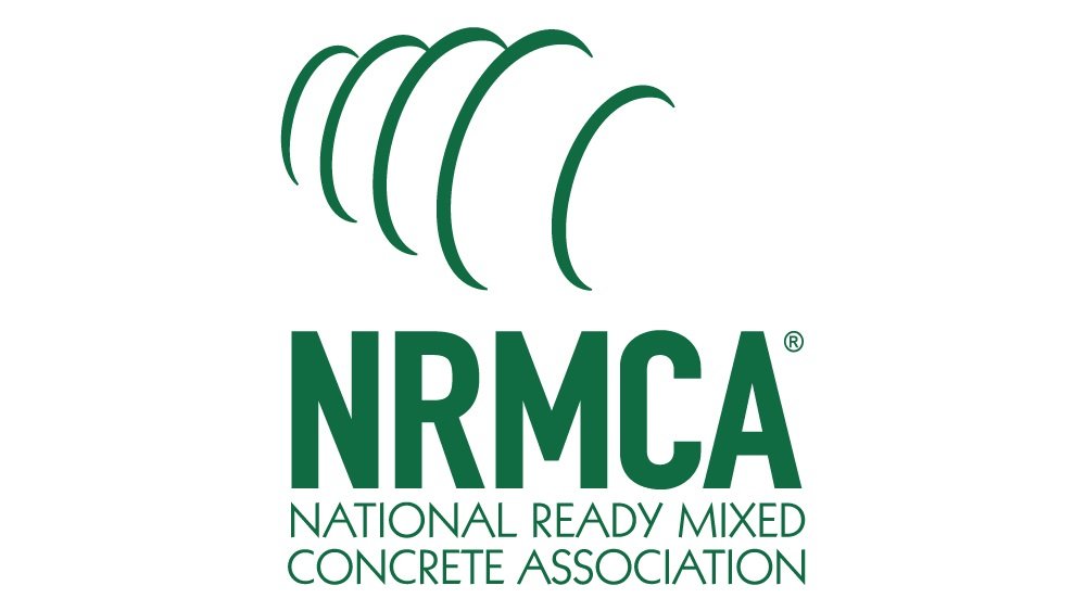 National Ready Mixed Concrete Association (NRMCA) Certifications