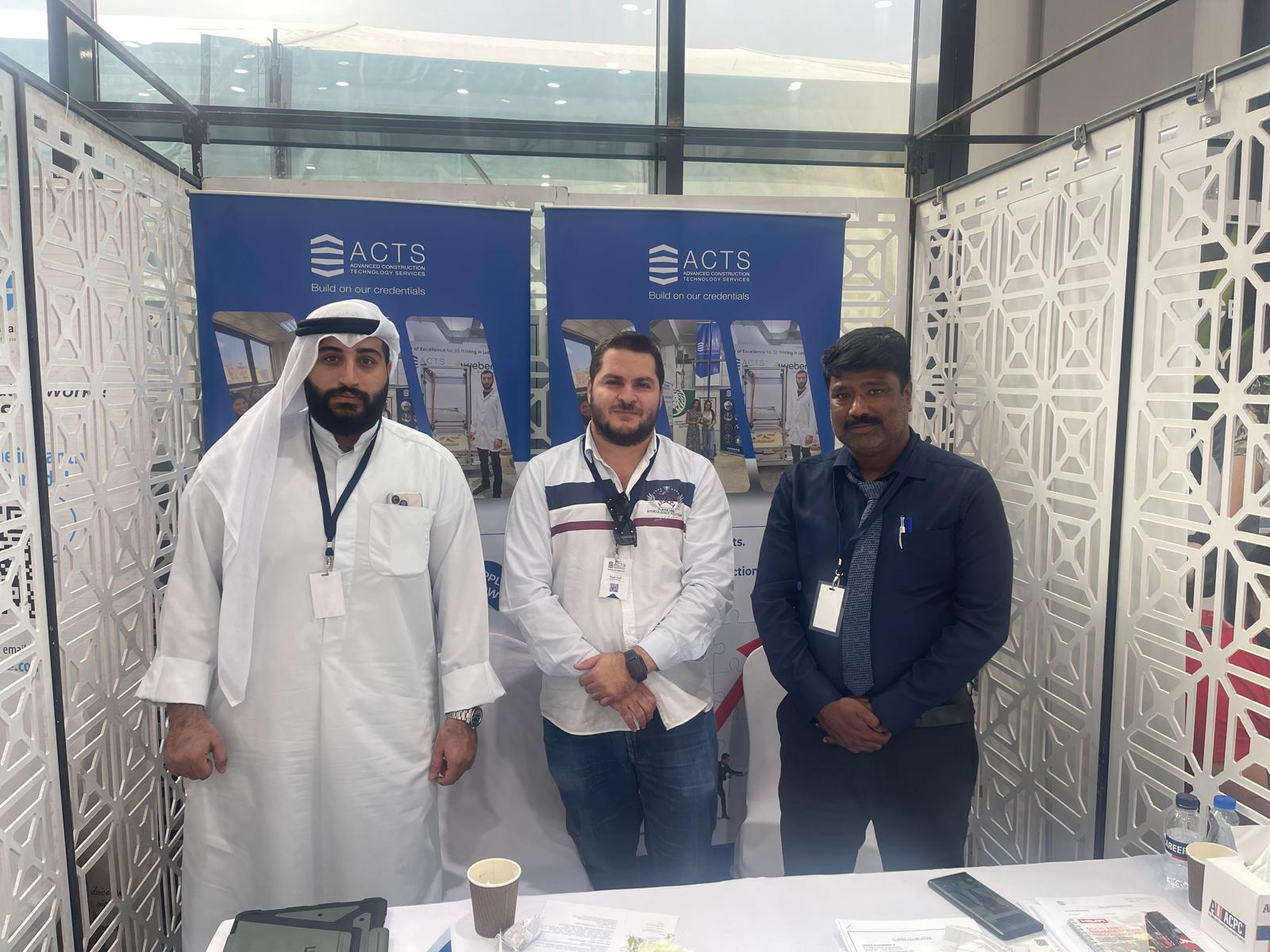 Australian university career fair 2024 in kuwait