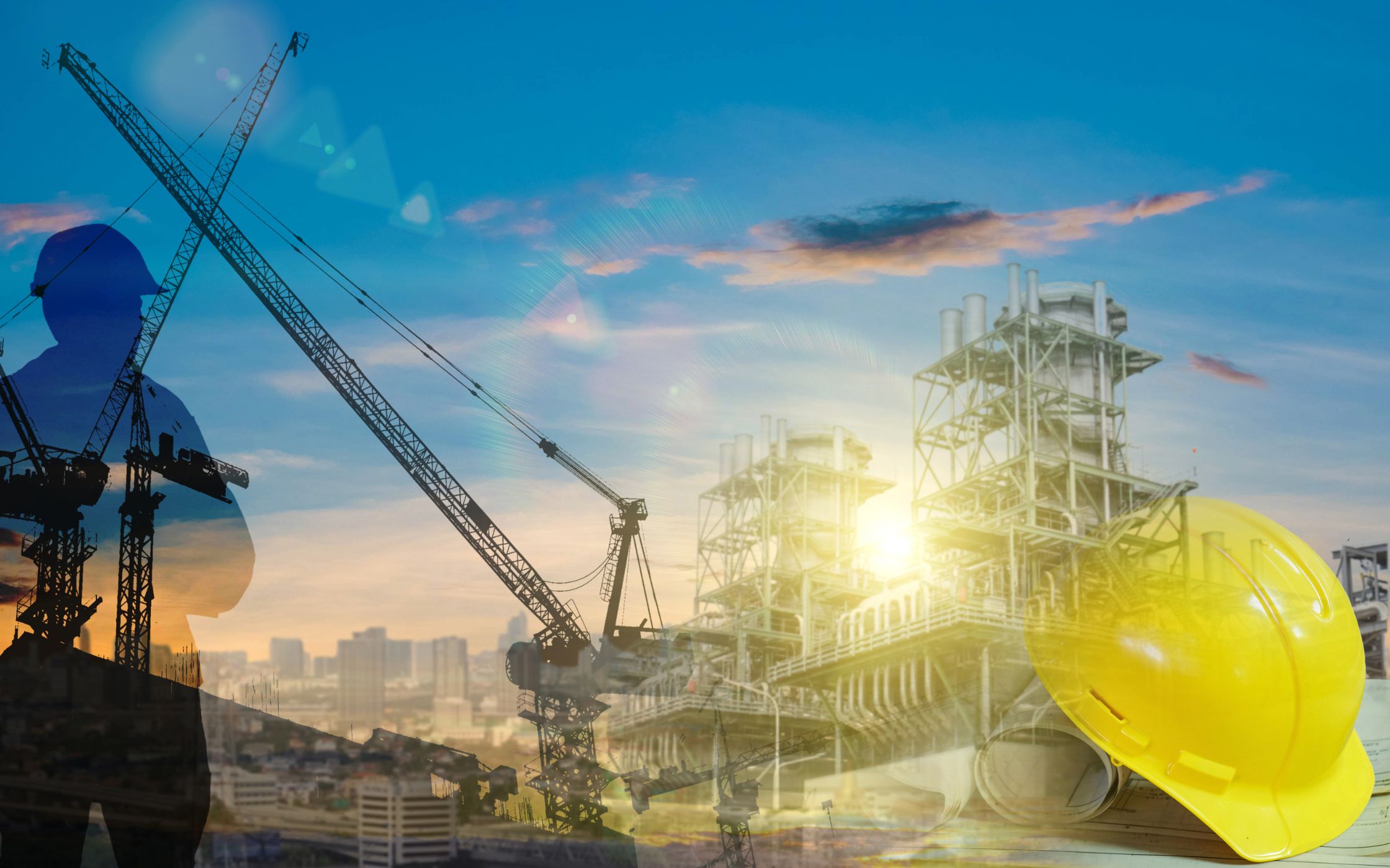 ACTS | Advanced Construction Technology Services — Testing, Inspection ...