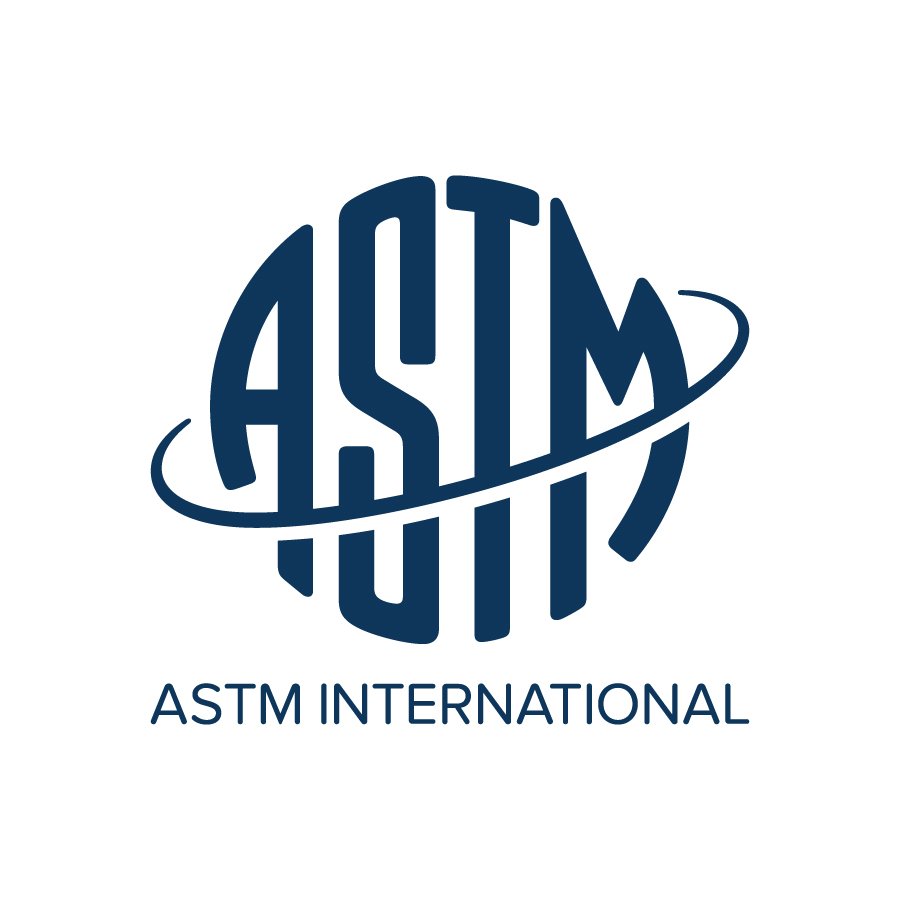 ASTM-Partners