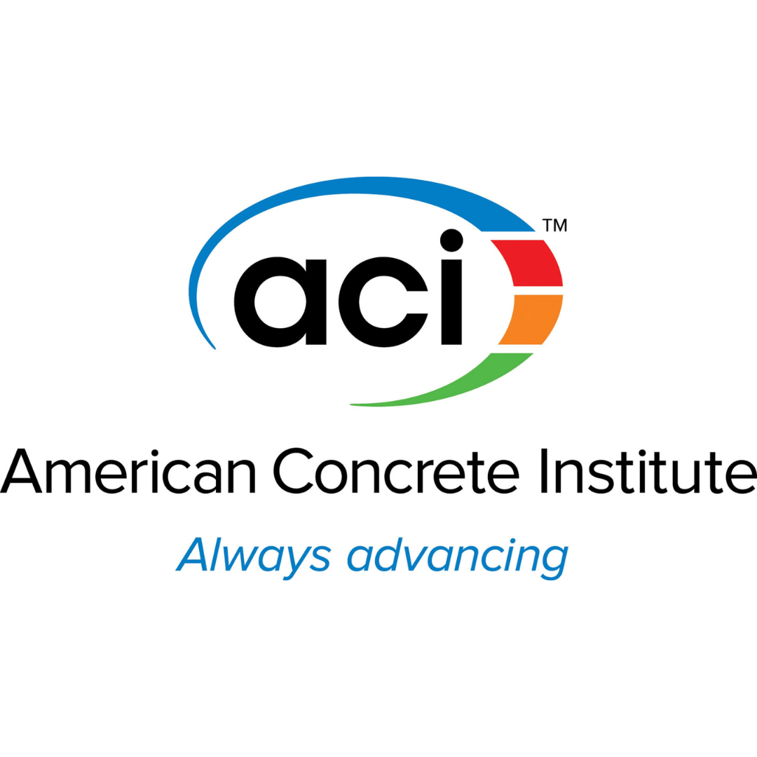 ACI Certification - Partners